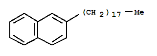 (9ci)-1,3,4-三甲基-2-吡咯烷酮結(jié)構(gòu)式_207000-30-4結(jié)構(gòu)式