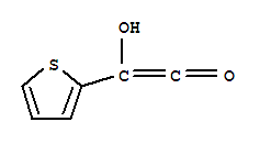 207735-99-7結(jié)構(gòu)式