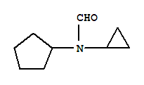 207851-39-6結(jié)構(gòu)式