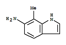 208510-99-0結(jié)構(gòu)式