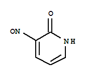 208984-16-1結(jié)構(gòu)式