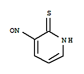 208984-18-3結(jié)構(gòu)式