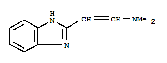 20973-88-0結(jié)構(gòu)式
