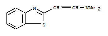 20973-89-1結(jié)構(gòu)式