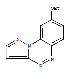 209745-71-1結(jié)構(gòu)式