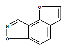 210-98-0結(jié)構(gòu)式
