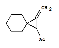 210353-13-2結(jié)構(gòu)式