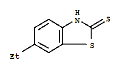 21224-17-9結(jié)構(gòu)式