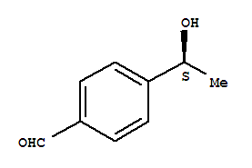 212696-86-1結(jié)構(gòu)式