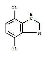 21295-91-0結(jié)構(gòu)式