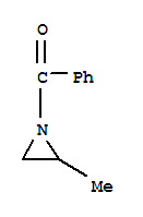 21384-41-8結(jié)構(gòu)式