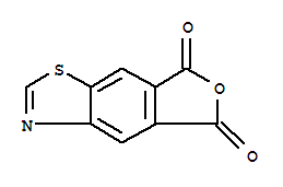 214079-09-1結(jié)構(gòu)式