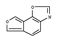 214489-59-5結(jié)構(gòu)式