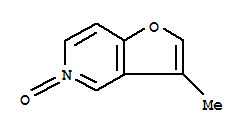 214633-15-5結(jié)構(gòu)式