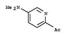 214701-20-9結構式