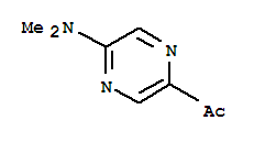 214701-22-1結(jié)構(gòu)式