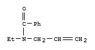 214766-79-7結(jié)構(gòu)式
