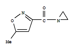21561-41-1結(jié)構(gòu)式