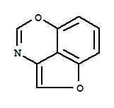 215929-65-0結(jié)構(gòu)式