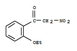 216584-54-2結(jié)構(gòu)式