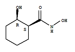 (1s,2r)-(9ci)-n,2-二羥基-環(huán)己烷羧酰胺結(jié)構(gòu)式_216879-19-5結(jié)構(gòu)式