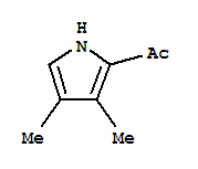 2169-18-8結(jié)構(gòu)式
