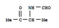 21709-64-8結(jié)構(gòu)式