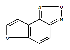 217491-03-7結(jié)構(gòu)式