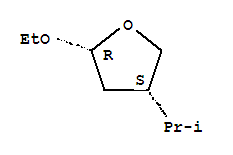 217969-28-3結(jié)構(gòu)式