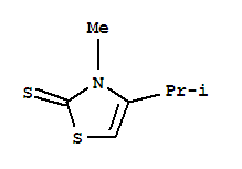 21857-28-3結(jié)構(gòu)式