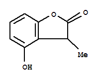 21872-07-1結(jié)構(gòu)式