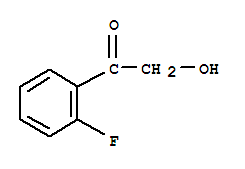 218771-68-7結(jié)構(gòu)式