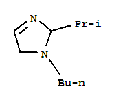 219296-32-9結(jié)構(gòu)式