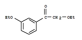 219706-47-5結(jié)構(gòu)式