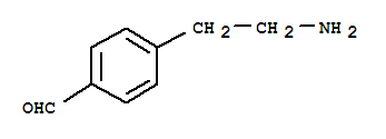 219919-48-9結(jié)構(gòu)式