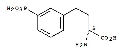 (S)-apic結(jié)構(gòu)式_220029-96-9結(jié)構(gòu)式