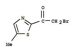 220270-61-1結(jié)構(gòu)式