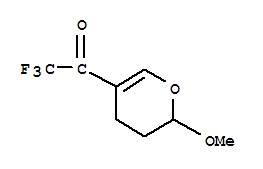 220370-51-4結(jié)構(gòu)式