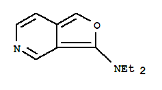 220559-29-5結(jié)構(gòu)式