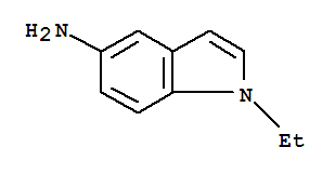 220844-49-5結(jié)構(gòu)式