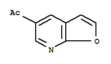 220957-41-5結(jié)構(gòu)式