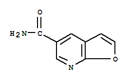 220957-44-8結(jié)構(gòu)式