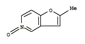 220992-24-5結(jié)構(gòu)式