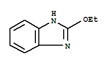 22219-23-4結(jié)構(gòu)式