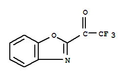 222313-83-9結(jié)構(gòu)式