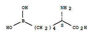 ABH結(jié)構(gòu)式_222638-65-5結(jié)構(gòu)式