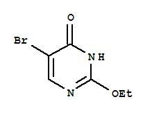 222737-71-5結(jié)構(gòu)式
