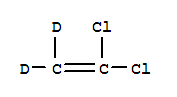 1,1-Dichloroethylene-d2 (stabilized with hydroquinone)Structure,22280-73-5Structure 1,1-Dichloroethylene-d2 (stabilized with hydroquinone) Structure,22280-73-5Structure