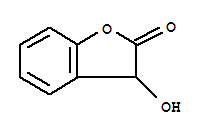 22303-62-4結(jié)構(gòu)式