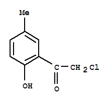 22307-94-4結(jié)構(gòu)式